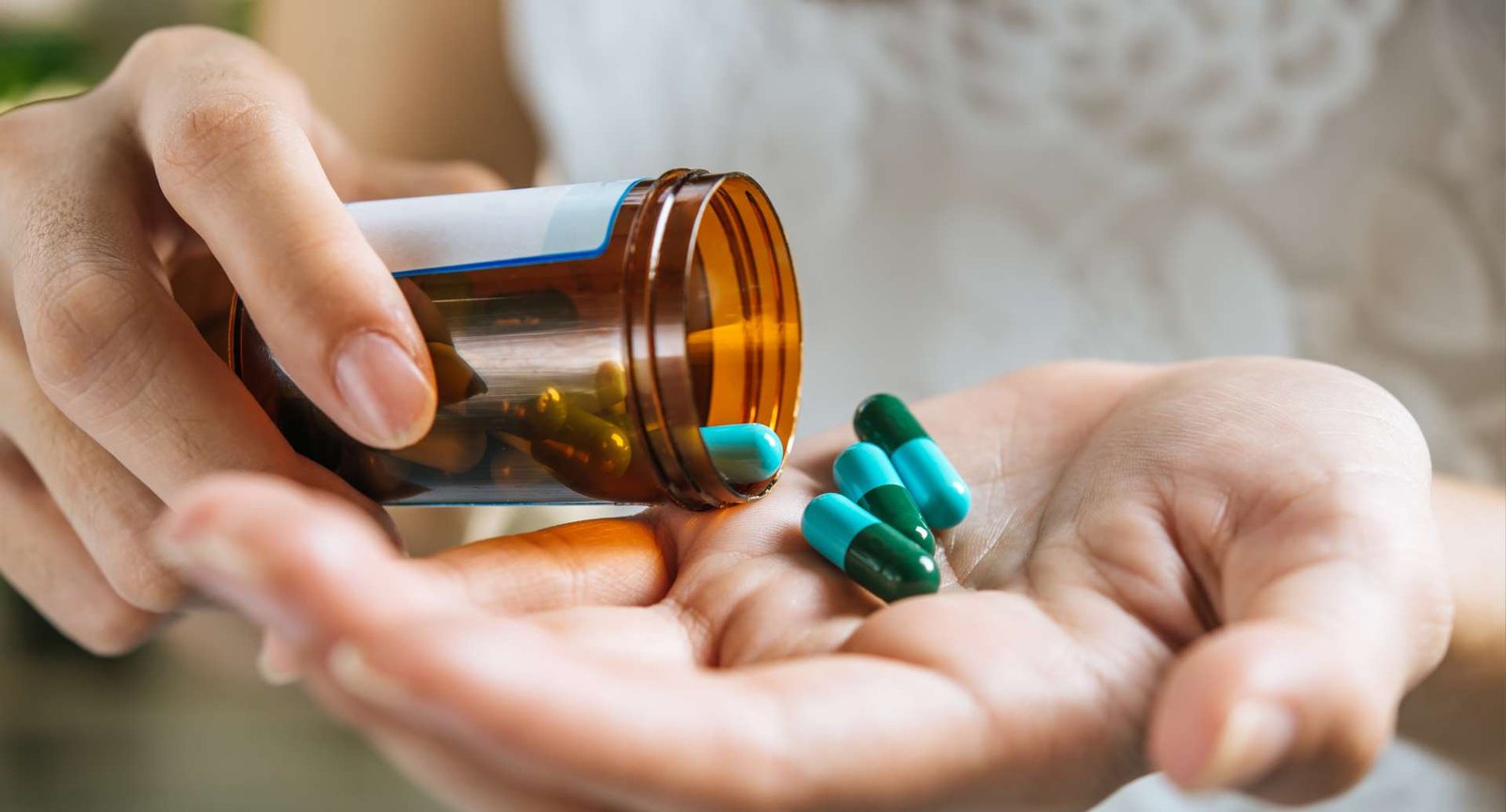 gallery-medication Psychiatric Medication Management Florida - Our Minds LLC