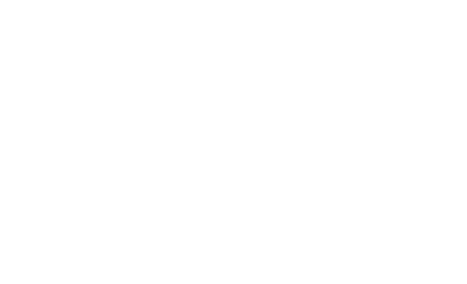 Psychiatric Medication Management Florida - Our Minds LLC