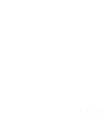 Psychiatric Medication Management Florida - Our Minds LLC