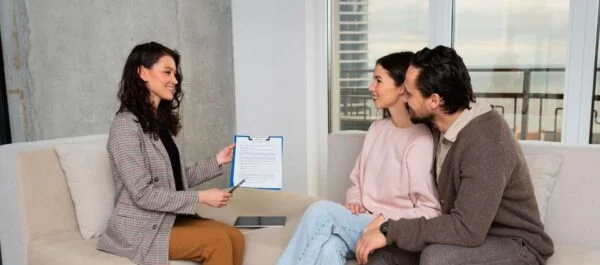 gallery-couple-session Psychiatric Medication Management Florida - Our Minds LLC