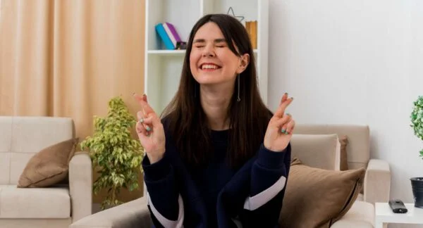 gallery-mood-stabilizer Psychiatric Medication Management Florida - Our Minds LLC