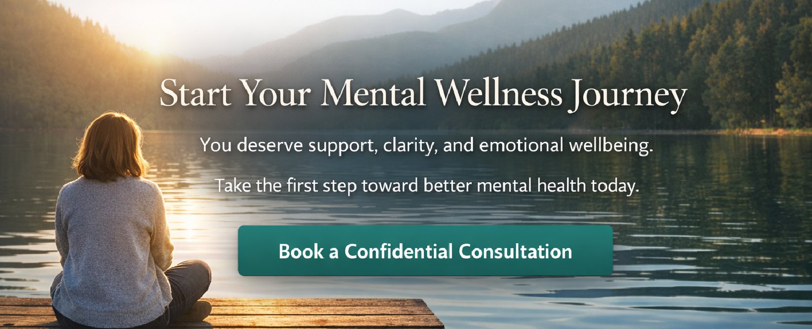 Signs of Depression: Symptoms, Causes & When to Seek Help